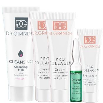 DR. GRANDEL Pro Collagen Kennenlernset