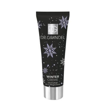 DR. GRANDEL Winter Creme 75 ml