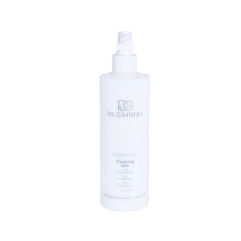 DR. GRANDEL CLEANSING Cleansing Milk 200 ml