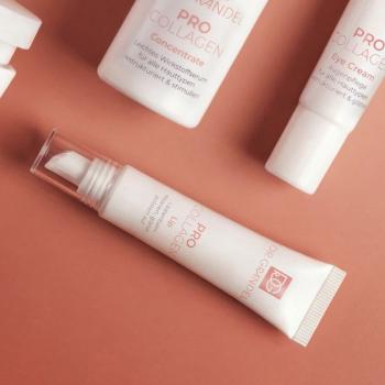 DR. GRANDEL PRO COLLAGEN Lip 15 ml