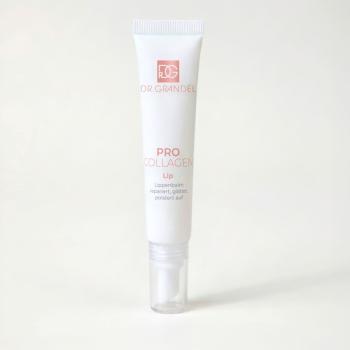 DR. GRANDEL PRO COLLAGEN Lip 15 ml