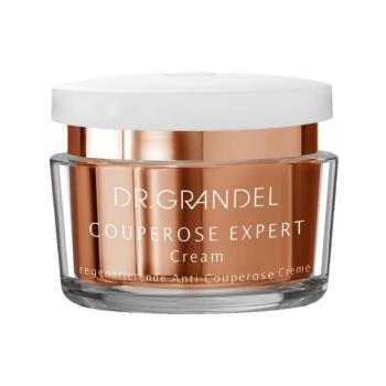 DR. GRANDE Couperose Expert Cream 50 ml