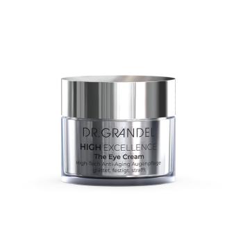 DR. GRANDEL High Excellence The Eye Cream 15 ml