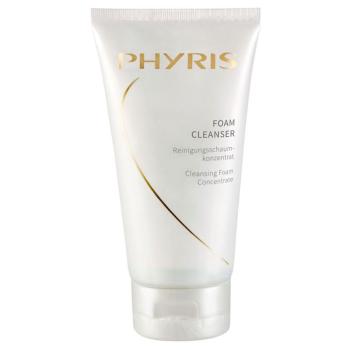 PHYRIS CLEANSING Foam Cleanser 75 ml