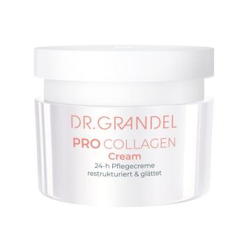 DR. GRANDEL Pro Collagen Cream 50 ml