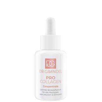 DR. GRANDEL PRO COLLAGEN Concentrate 30 ml