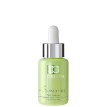 DR. GRANDEL Sensicode Oil Serum 30 ml