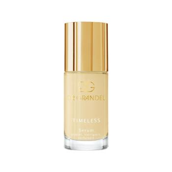 DR. GRANDEL TIMELESS Serum 30 ml