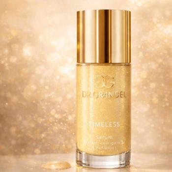 DR. GRANDEL TIMELESS Serum 30 ml