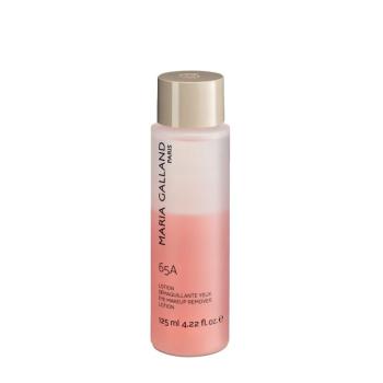 Maria Galland 65A Lotion Démaquillante Yeux 100 ml