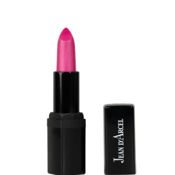 LIP COLOR NO 107