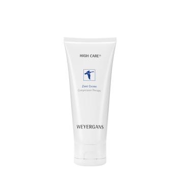 Weyergans Zimt Creme 200 ml