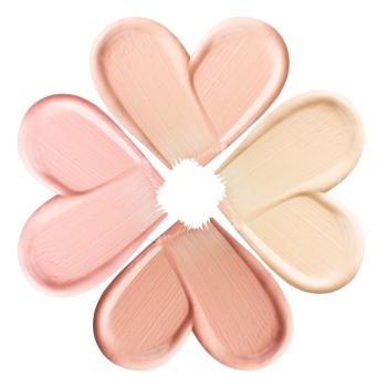 Maria Galland 812 Soin de Teint Éclat 40 Doré 30 ml