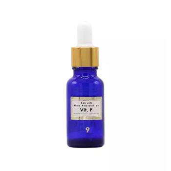 SERUM Blue Protection Vitamin P 20 ml