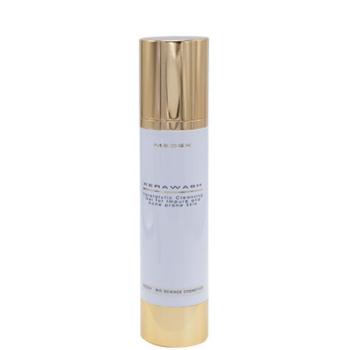 MEDEDX PROFESSIONAL KERAWASH 100 ML