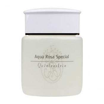 AQUA ROSA 150 ML