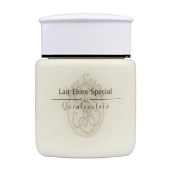 LAIT ELURE 150 ML