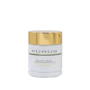 MEDEX Roxsalic Mask 50 ml