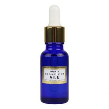 SERUM HIGHLY CONC. VIT. E 20 ML