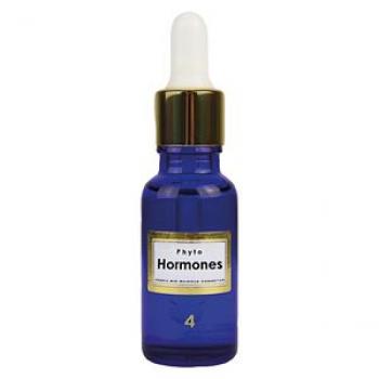 SERUM -PHYTO HORMONES- FLACON 20 ML