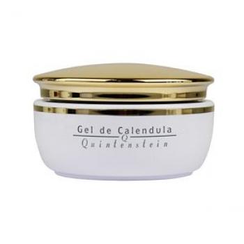 QUINTENSTEIN GEL DE CALENDULA 50 ML