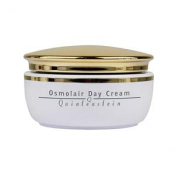 OSMOLAIR DAY CREAM 50 M