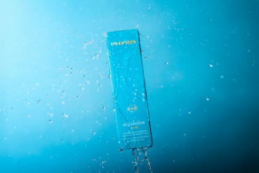 PHYRIS AQUActive SOMI GEL 75 ml