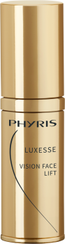 PHYRIS LUXESSE Vision Face Lift 15 ml