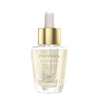 PHYRIS CLEANSING Triple Acid Peeling 10% | pH 3,5-4,0