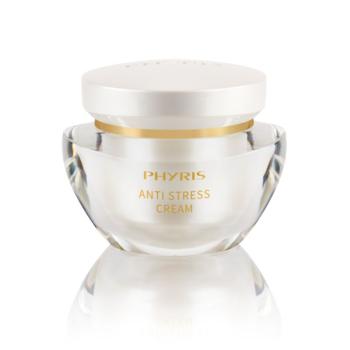 PHYRIS SKIN CONTROL Anti Stress Cream 50 ml