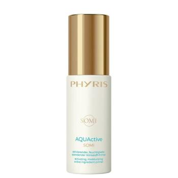 PHYRIS AQUACTIVE SOMI 50 ml