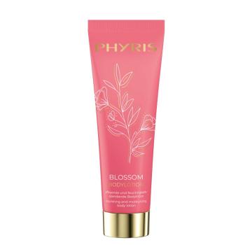 PHYRIS BLOSSOM BODYLOTION 125 ml