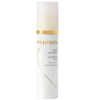 PHYRIS SKIN CONTROL Couperose Balm 50 ml