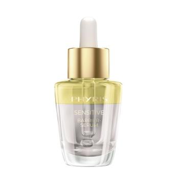 PHYRIS SENSITIVE Barrier-Serum  30 ml