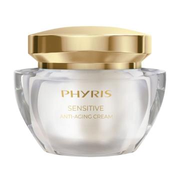 PHYRIS Sensitive Anti Aging 50 ml