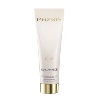 PHYRIS SeeChange SOMI 75 ml