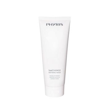 PHYRIS See Change Refining Mask 200 ml