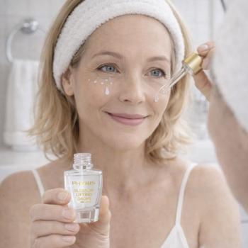 PHYRIS BLOSSOM LIFTING DROPS 30 ml
