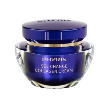 PHYRIS See Change Collagen Cream 50 ml