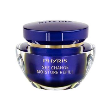 PHYRIS See Change Moisture Refill 50 ml