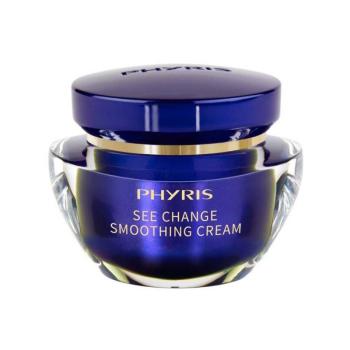 PHYRIS See Change Smoothing Cream 50 ml