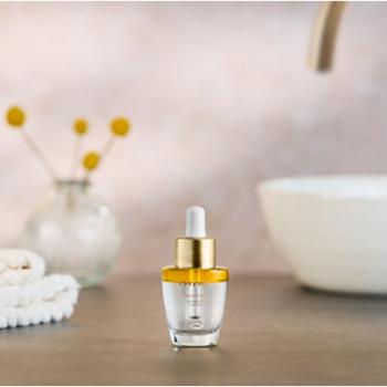 PHYRIS SENSITIVE Duo – Somi 75 ml & Barrier-Serum 30 ml