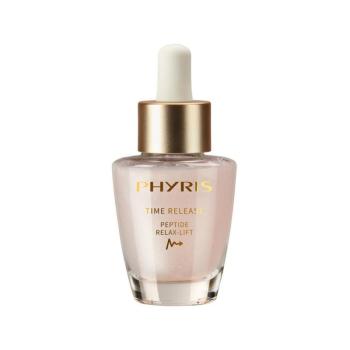 PHYRIS TIME RELEASE Peptide Relax-Lift 30 ml