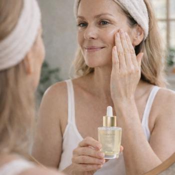 PHYRIS CLEANSING Triple Acid Peeling 10% | pH 3,5-4,0