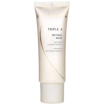 PHYRIS Triple A Retinol Mask 75 ml