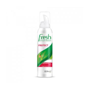 Fresh Protect Schaum Balsam 150ml