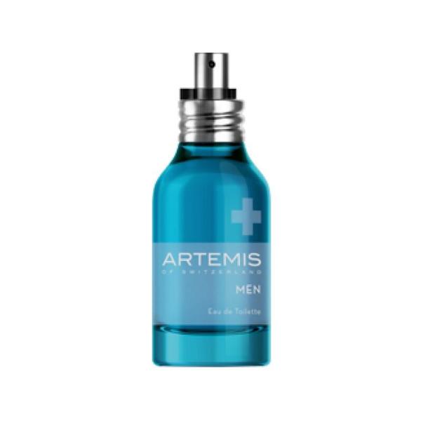 ARTEMIS MEN The Fragrance 75 ml