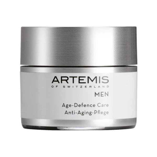 ARTEMIS MEN Age Defence Care 50 ml