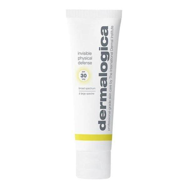 Dermalogica Invisible Physical Defense SPF 30 50 ml