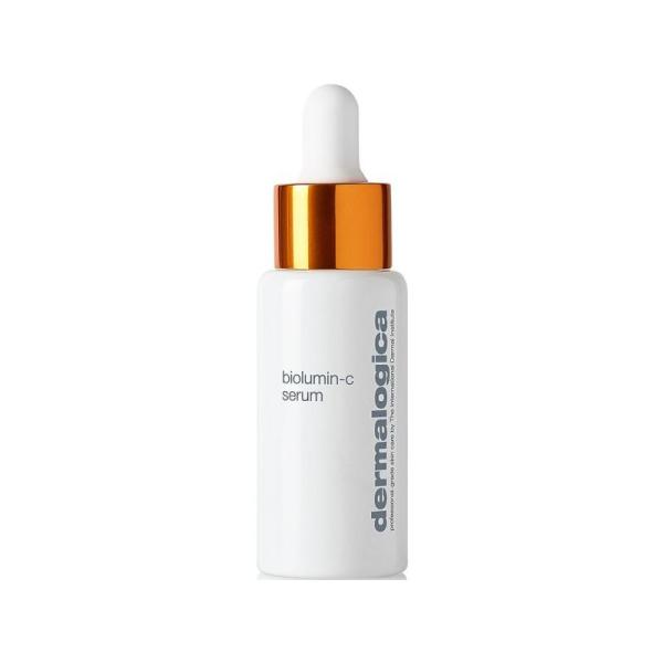 Dermalogica AGE Smart BioLumin-C Serum 30 ml